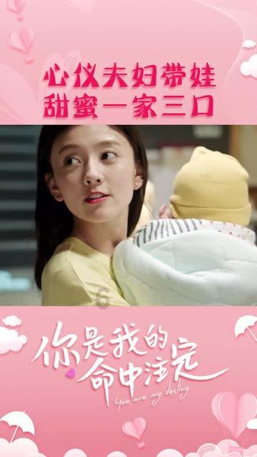 本溪市桓仁县:“兴桓人才行动”聚智引才