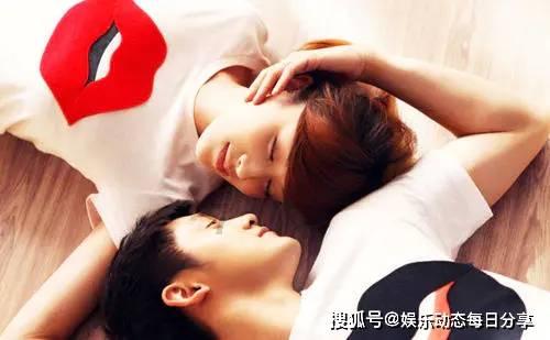 拳击俱乐部