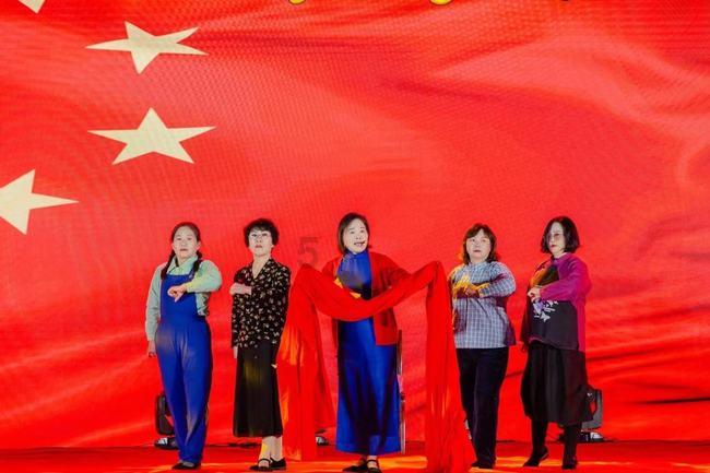 绿军双探花啥时候才能真正打出冠军实力?关键时刻总是差一口气