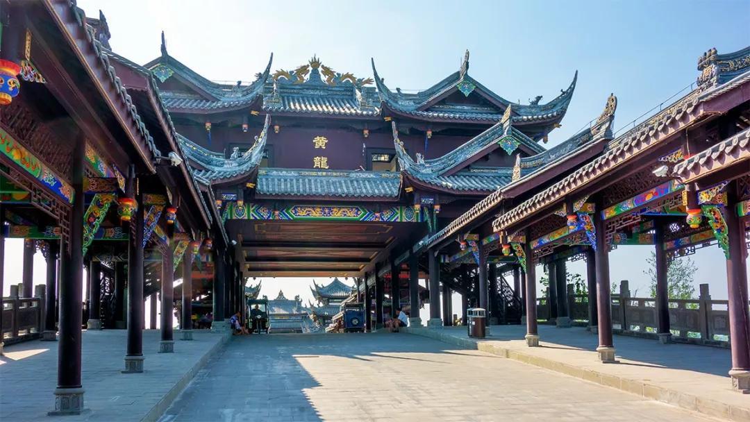 为什么我的银行卡里面有钱就是取不出来游戏画面